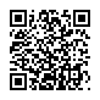 qrcode:http://franc-parler.info/spip.php?article408