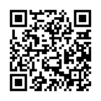 qrcode:http://franc-parler.info/spip.php?article70