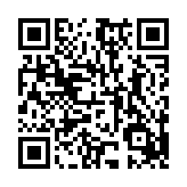 qrcode:http://franc-parler.info/spip.php?article995