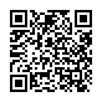 qrcode:http://franc-parler.info/spip.php?article662