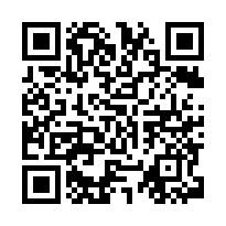 qrcode:http://franc-parler.info/spip.php?article1338