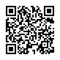 qrcode:http://franc-parler.info/spip.php?article1234