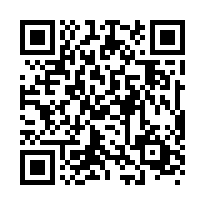 qrcode:http://franc-parler.info/spip.php?article705
