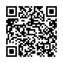qrcode:http://franc-parler.info/spip.php?article1034
