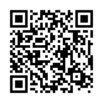 qrcode:http://franc-parler.info/spip.php?article1529