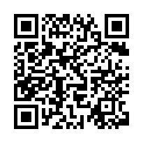 qrcode:http://franc-parler.info/spip.php?article749