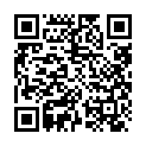 qrcode:http://franc-parler.info/spip.php?article1491