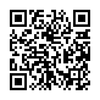 qrcode:http://franc-parler.info/spip.php?article1248