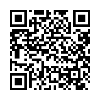 qrcode:http://franc-parler.info/spip.php?article29