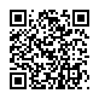 qrcode:http://franc-parler.info/spip.php?article387