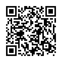 qrcode:http://franc-parler.info/spip.php?article1013