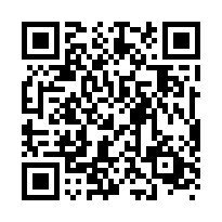 qrcode:http://franc-parler.info/spip.php?article195