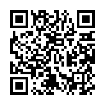 qrcode:http://franc-parler.info/spip.php?article1015