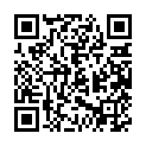 qrcode:http://franc-parler.info/spip.php?article16
