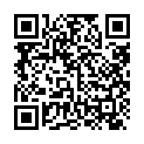 qrcode:http://franc-parler.info/spip.php?article114