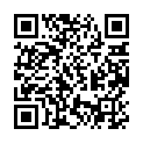 qrcode:http://franc-parler.info/spip.php?article821