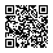 qrcode:http://franc-parler.info/spip.php?article1214
