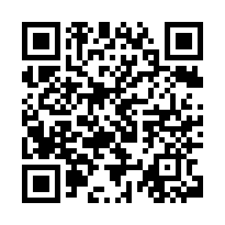 qrcode:http://franc-parler.info/spip.php?article170