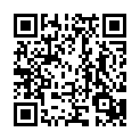 qrcode:http://franc-parler.info/spip.php?article1182