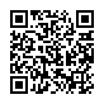 qrcode:http://franc-parler.info/spip.php?article672