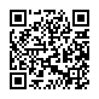 qrcode:http://franc-parler.info/spip.php?article28