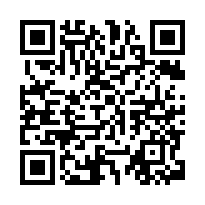 qrcode:http://franc-parler.info/spip.php?article1055