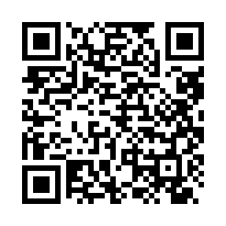 qrcode:http://franc-parler.info/spip.php?article767