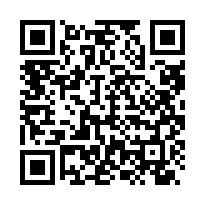 qrcode:http://franc-parler.info/spip.php?article930