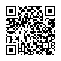 qrcode:http://franc-parler.info/spip.php?article956