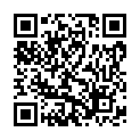 qrcode:http://franc-parler.info/spip.php?article1130