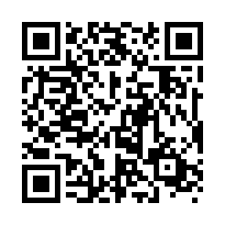 qrcode:http://franc-parler.info/spip.php?article1177
