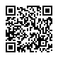 qrcode:http://franc-parler.info/spip.php?article758