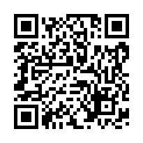 qrcode:http://franc-parler.info/spip.php?article781