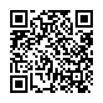 qrcode:http://franc-parler.info/spip.php?article199