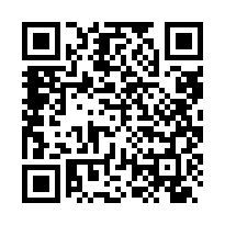 qrcode:http://franc-parler.info/spip.php?article139