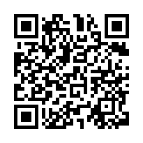 qrcode:http://franc-parler.info/spip.php?article1367