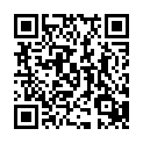 qrcode:http://franc-parler.info/spip.php?article45