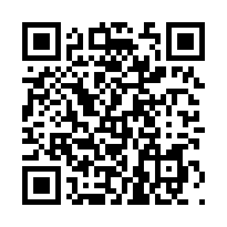 qrcode:http://franc-parler.info/spip.php?article955