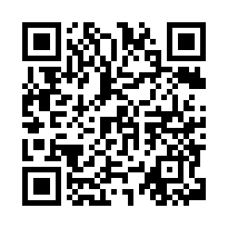 qrcode:http://franc-parler.info/spip.php?article1268