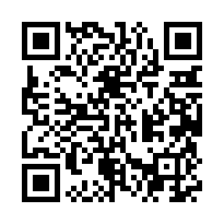 qrcode:http://franc-parler.info/spip.php?article1419