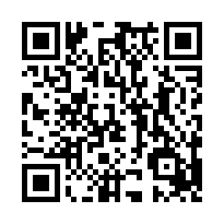 qrcode:http://franc-parler.info/spip.php?article744