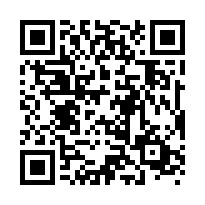 qrcode:http://franc-parler.info/spip.php?article1189