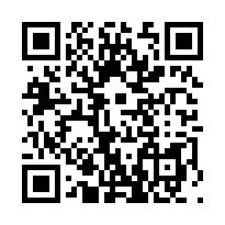 qrcode:http://franc-parler.info/spip.php?article1004