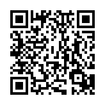 qrcode:http://franc-parler.info/spip.php?article1531