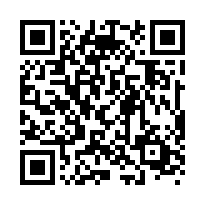 qrcode:http://franc-parler.info/spip.php?article193