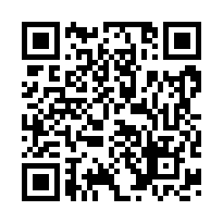 qrcode:http://franc-parler.info/spip.php?article843