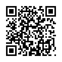 qrcode:http://franc-parler.info/spip.php?article1370