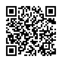 qrcode:http://franc-parler.info/spip.php?article784