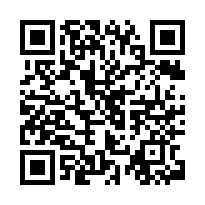 qrcode:http://franc-parler.info/spip.php?article537