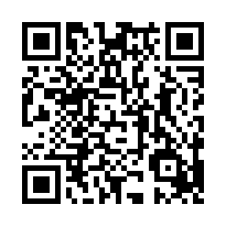 qrcode:http://franc-parler.info/spip.php?article583